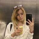 ���������� ������, ���� ������� Lyupka, 23 ����, ������������ ��� ������, ����� � ���������