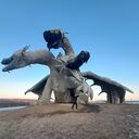 ���������� �������, ���� ������� ������, 37 ���, ������������ ��� ������, ����� � ���������, c�������� ���������, ���������