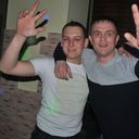 ���������� �����������, ���� ������� �����, 34 ����, ������������ ��� ������