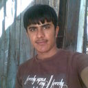 ���������� �������, ���� ������� �������hon, 32 ����, ������������ ��� ������, ����� � ���������, c�������� ���������