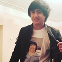 ���������� �������������, ���� ������� RaLiK, 28 ���, ������������ ��� ������, ����� � ���������