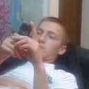 ���������� �������, ���� ������� �����, 37 ���, ������������ ��� ������