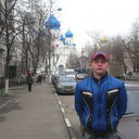 ���������� ��������, ���� ������� �������1989, 36 ���, ������������ ��� ������, ����� � ���������, c�������� ���������