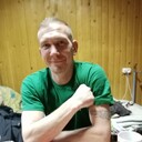 ���������� ������, ���� ������� ����, 40 ���, ������������ ��� ����� � ���������, c�������� ���������