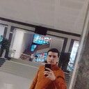 ���������� �����, ���� ������� ������, 32 ����, ������������ ��� ������, ����� � ���������