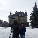  ,   , 54 ,   ,   , 