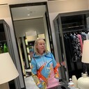  -,   , 67 ,  