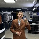 ���������� ������, ���� ������� ������, 28 ���, ������������ ��� ������, ����� � ���������