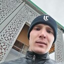 ���������� ���������, ���� ������� ���������, 29 ���, ������������ ��� ���������