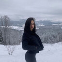  ,   , 23 ,   ,   , 