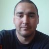  ,   Metsyr, 50 ,   , 