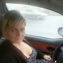 ���������� �����, ���� ������� ������, 57 ���, ������������ ��� ����� � ���������, c�������� ���������