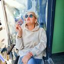 ,   , 55 ,     , 