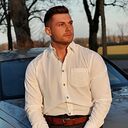 ���������� ������, ���� ������� �������, 42 ����, ������������ ��� ����� � ���������, c�������� ���������