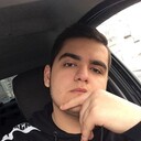 ���������� �����, ���� ������� ������, 28 ���, ������������ ��� ������, ����� � ���������, c�������� ���������, ���������