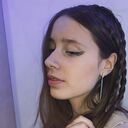 ���������� ������, ���� ������� ���������, 21 ���, ������������ ��� ������, ����� � ���������