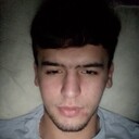 ���������� �����-���������, ���� ������� �����, 26 ���, ������������ ��� ������, ����� � ���������