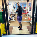 ���������� ������, ���� ������� �������, 29 ���, ������������ ��� ������, ����� � ���������