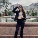 ���������� ������, ���� ������� �����, 28 ���, ������������ ��� ������, ����� � ���������