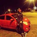  ,   , 21 ,   ,   , c , 