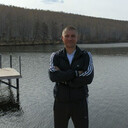  ,   , 53 ,     , c , 