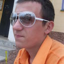 ���������� ������, ���� ������� Fox, 35 ���, ������������ ��� ������, ����� � ���������, c�������� ���������, ���������