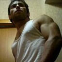 ���������� ���������, ���� ������� Serxio, 42 ����, ������������ ��� ������, ����� � ���������, c�������� ���������