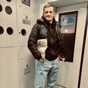 ���������� ������, ���� ������� ������, 27 ���, ������������ ��� ������, ����� � ���������