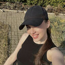 ���������� �����-���������, ���� ������� �����, 30 ���, ������������ ��� ������, ����� � ���������