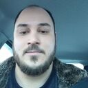 ���������� ���������, ���� ������� ���������, 38 ���, ������������ ��� ����� � ���������, c�������� ���������