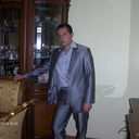 ���������� ������, ���� ������� ARTUR55, 44 ����, ������������ ��� ������, ����� � ���������, c�������� ���������