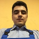 ���������� ��������, ���� ������� �����, 32 ����, ������������ ��� ����� � ���������, c�������� ���������