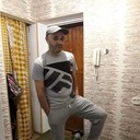  ,   , 43 ,   ,   , c 