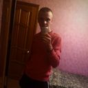  ,   Drap94, 31 ,  