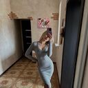 ���������� �����-���������, ���� ������� ������, 23 ����, ������������ ��� ������, ����� � ���������