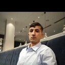  ,   Saidsch, 49 ,   ,   