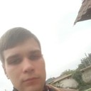  ,   , 32 ,   ,   , c 