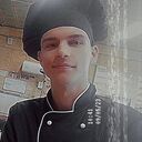 ���������� �������, ���� ����� ������, 19 ���, ������������ ��� ������, ����� � ���������