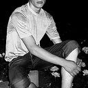 ���������� ������, ���� ������� GeroiN, 33 ����, ������������ 