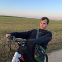 ���������� ������, ���� ����� Demon, 25 ���, ������������ ��� ������, ����� � ���������