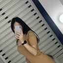  ,   , 20 ,   