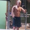 ���������� ������, ���� ������� ����, 42 ����, ������������ ��� ������, ����� � ���������, c�������� ���������