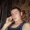 ���������� ������-��-����, ���� ������� ������, 38 ���, ������������ ��� ������