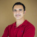  ,   Aurelio, 63 ,   ,   