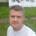 ���������� ��������, ���� ������� �������, 44 ����, ������������ ��� ������, ����� � ���������, c�������� ���������