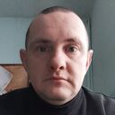 ���������� ����������, ���� ������� ������, 49 ���, ������������ ��� ������, ����� � ���������, c�������� ���������, ���������