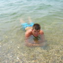 ���������� �������, ���� ������� Mirecik, 35 ���, ������������ ��� ������