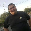  ,   Giorgi, 43 ,   ,   , c 