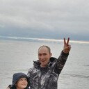  ,   , 40 ,     , c 