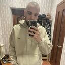  ,   , 23 ,   ,   , 
